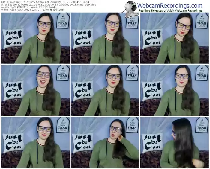 xlovecam-carolineflowerr-webcam-show-12_17_2017-08_45_01