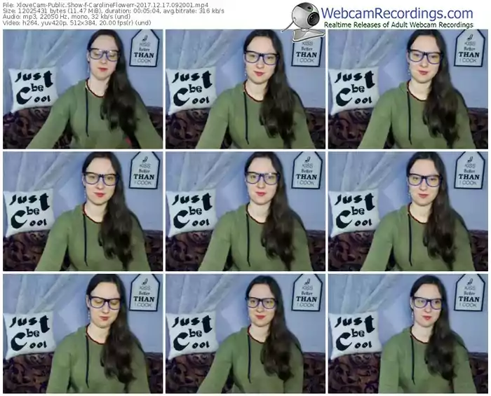 xlovecam-carolineflowerr-webcam-show-12_17_2017-09_20_01