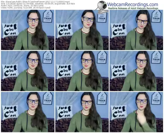 xlovecam-carolineflowerr-webcam-show-12_17_2017-10_00_02