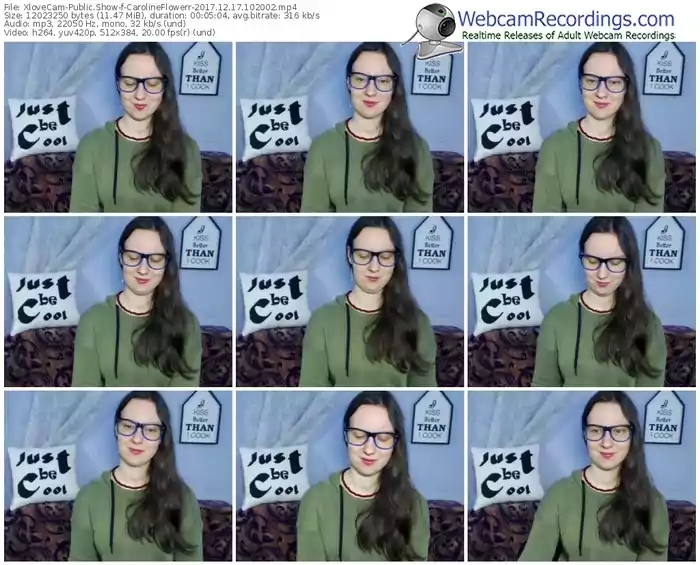xlovecam-carolineflowerr-webcam-show-12_17_2017-10_20_02