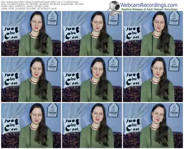 xlovecam-carolineflowerr-webcam-show-12_17_2017-12_20_04