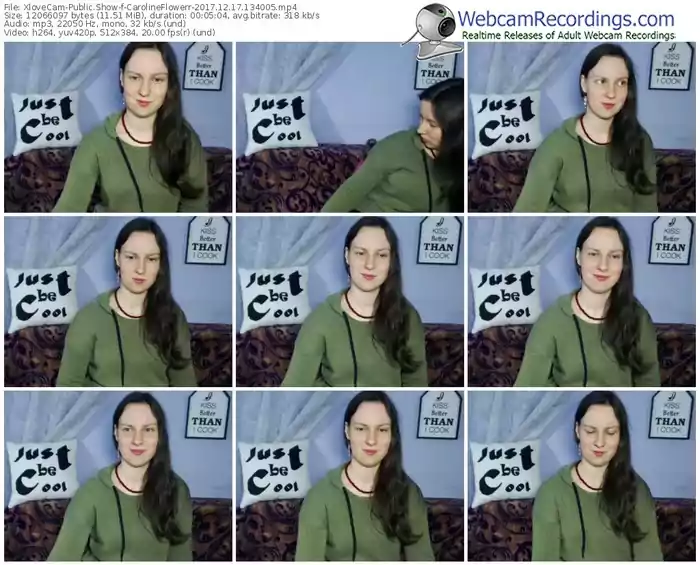 xlovecam-carolineflowerr-webcam-show-12_17_2017-13_40_05