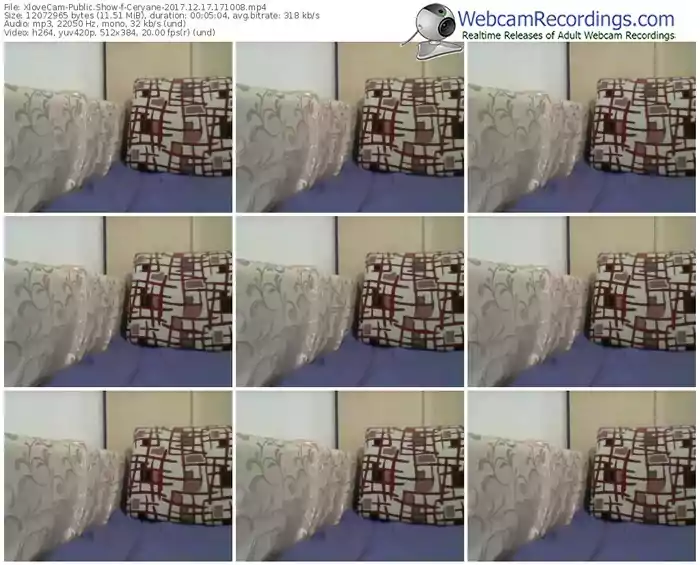 xlovecam-ceryane-webcam-show-12_17_2017-17_10_08