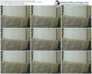 xlovecam-ceryane-webcam-show-12_17_2017-19_05_10