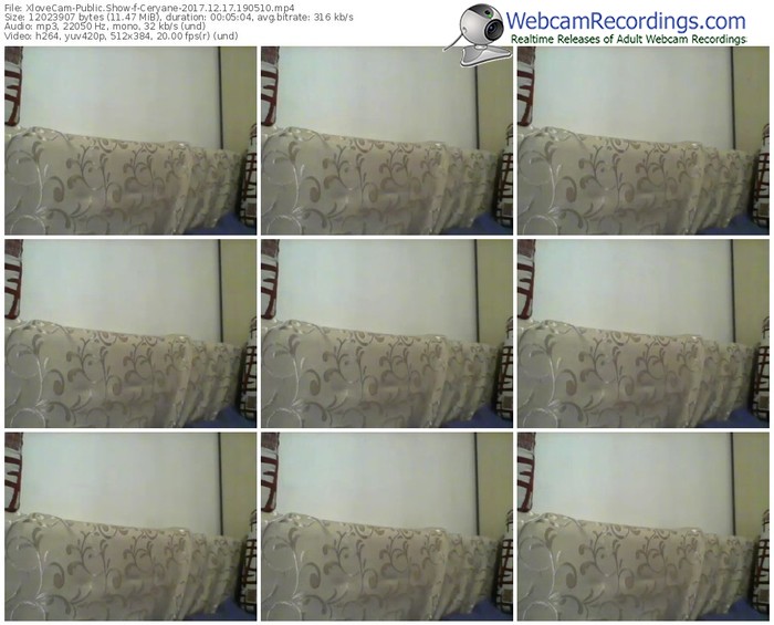 xlovecam-ceryane-webcam-show-12_17_2017-19_05_10