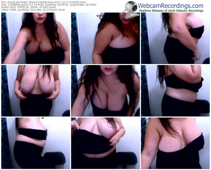 xlovecam-chubbysexy-webcam-show-12_17_2017-03_24_55