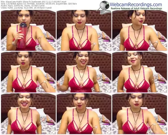 xlovecam-cloesweet-webcam-show-12_17_2017-05_29_57