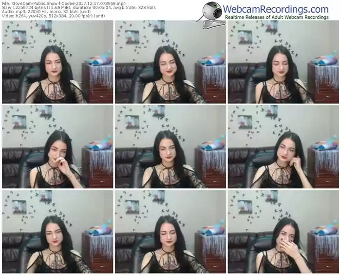 xlovecam-codee-webcam-show-12_17_2017-07_39_59
