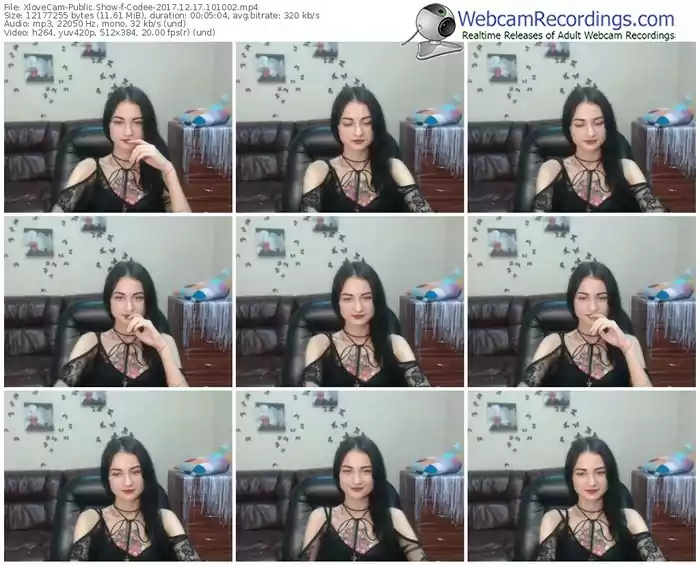 xlovecam-codee-webcam-show-12_17_2017-10_10_02