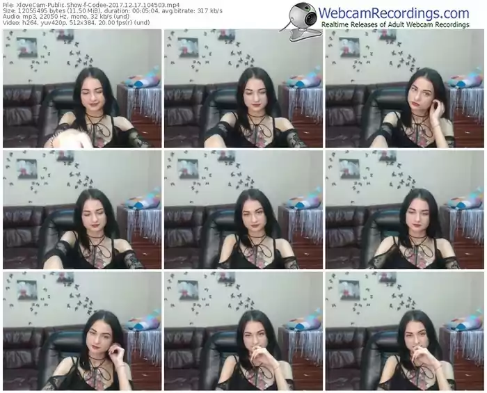 xlovecam-codee-webcam-show-12_17_2017-10_45_03