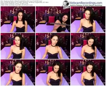 xlovecam-controllme-webcam-show-12_17_2017-15_15_07