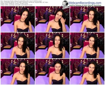 xlovecam-controllme-webcam-show-12_17_2017-20_00_12