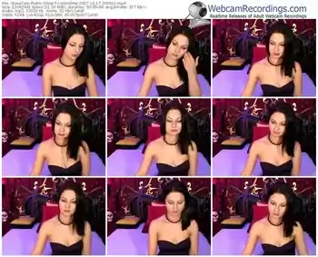 xlovecam-controllme-webcam-show-12_17_2017-20_00_12