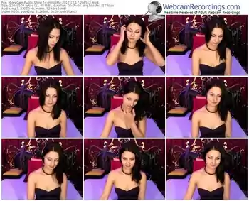 xlovecam-controllme-webcam-show-12_17_2017-20_45_12