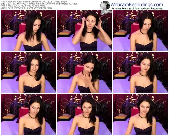 xlovecam-controllme-webcam-show-12_17_2017-20_45_12