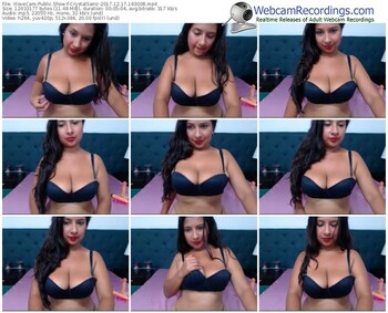 xlovecam-crystalsainz-webcam-show-12_17_2017-16_30_08