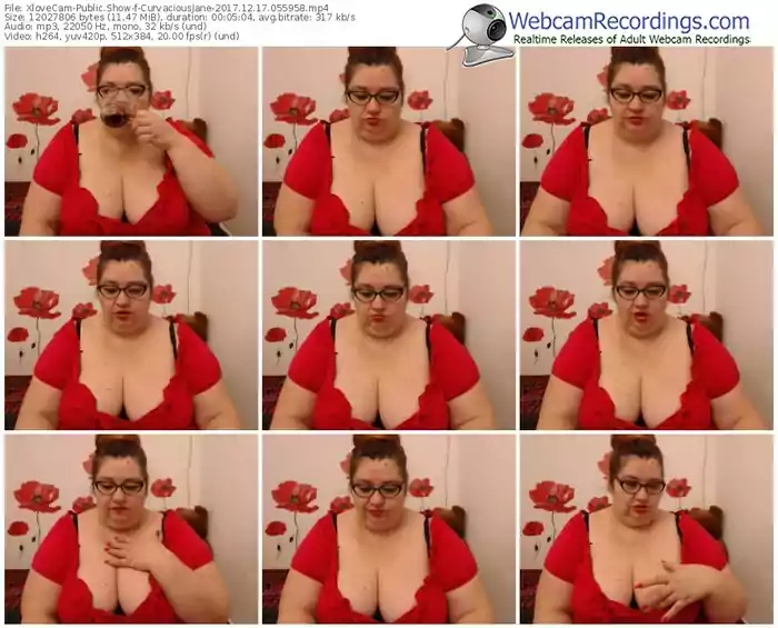 xlovecam-curvaciousjane-webcam-show-12_17_2017-05_59_58