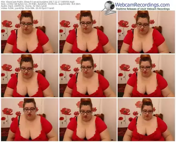 xlovecam-curvaciousjane-webcam-show-12_17_2017-06_59_59