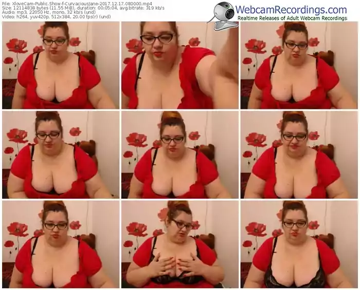xlovecam-curvaciousjane-webcam-show-12_17_2017-08_00_00