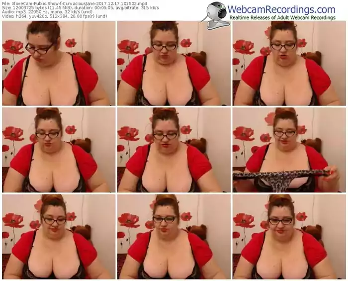 xlovecam-curvaciousjane-webcam-show-12_17_2017-10_15_02