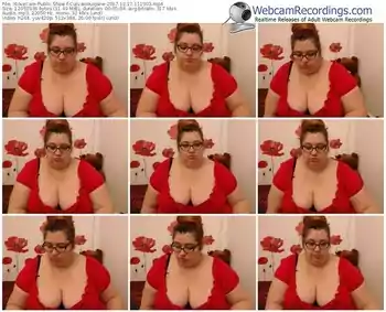 xlovecam-curvaciousjane-webcam-show-12_17_2017-11_10_03