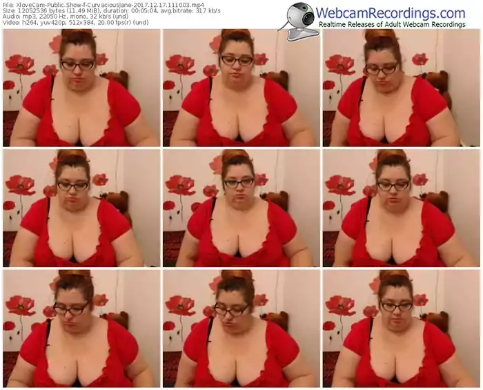 xlovecam-curvaciousjane-webcam-show-12_17_2017-11_10_03