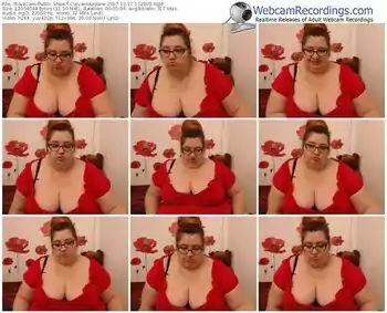 xlovecam-curvaciousjane-webcam-show-12_17_2017-11_20_03