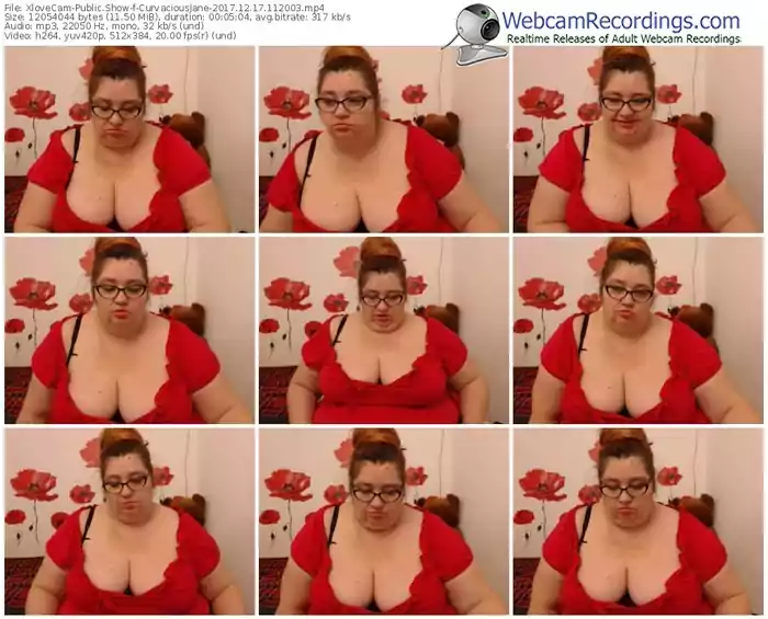 xlovecam-curvaciousjane-webcam-show-12_17_2017-11_20_03