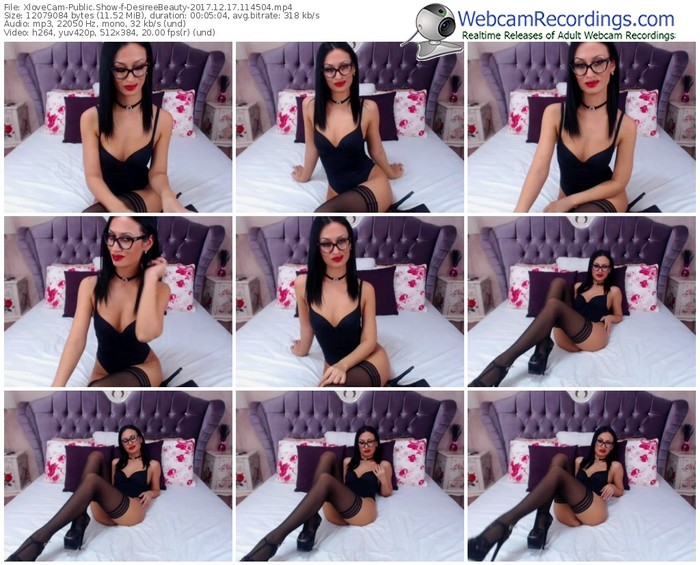 xlovecam-desireebeauty-webcam-show-12_17_2017-11_45_04