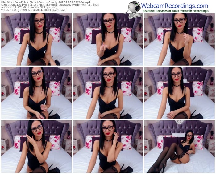 xlovecam-desireebeauty-webcam-show-12_17_2017-12_20_04