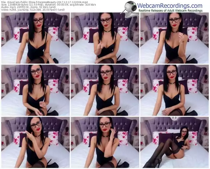 xlovecam-desireebeauty-webcam-show-12_17_2017-12_20_04
