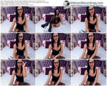 xlovecam-desireebeauty-webcam-show-12_17_2017-12_30_04