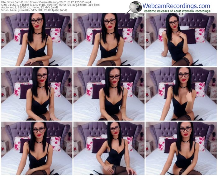 xlovecam-desireebeauty-webcam-show-12_17_2017-12_55_05