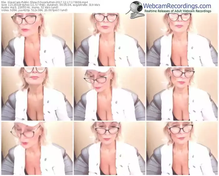 xlovecam-dixiesutton-webcam-show-12_17_2017-17_30_09