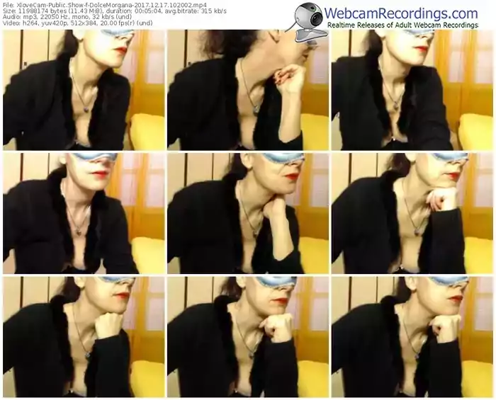 xlovecam-dolcemorgana-webcam-show-12_17_2017-10_20_02