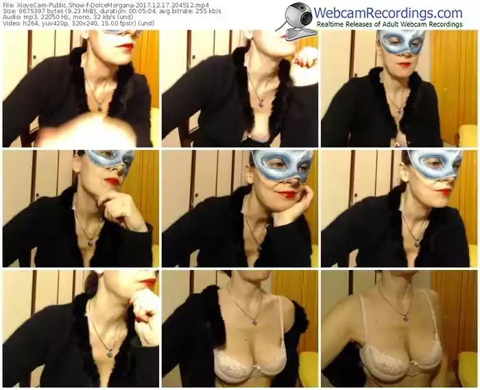 xlovecam-dolcemorgana-webcam-show-12_17_2017-20_45_12