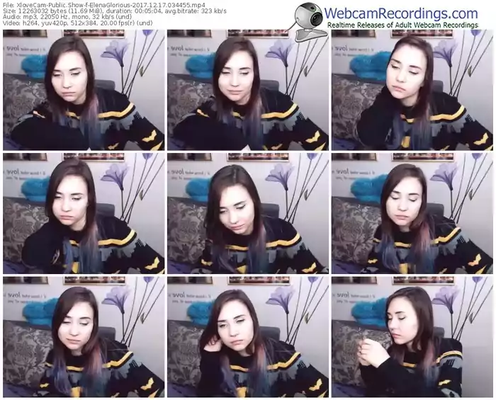 xlovecam-elenaglorious-webcam-show-12_17_2017-03_44_55