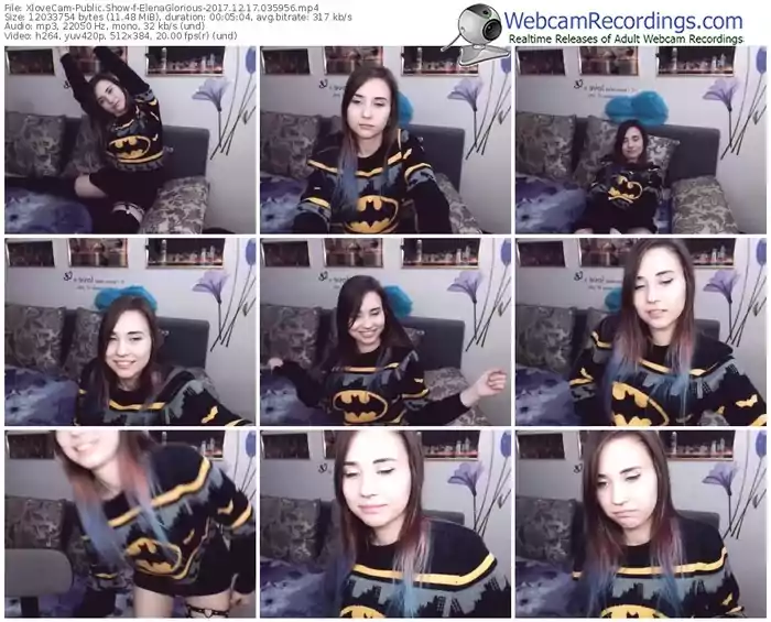 xlovecam-elenaglorious-webcam-show-12_17_2017-03_59_56