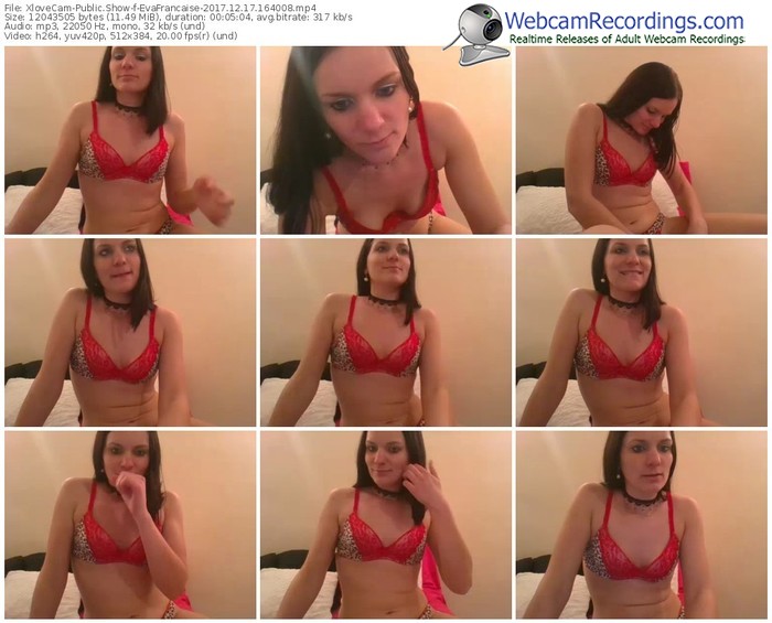 xlovecam-evafrancaise-webcam-show-12_17_2017-16_40_08