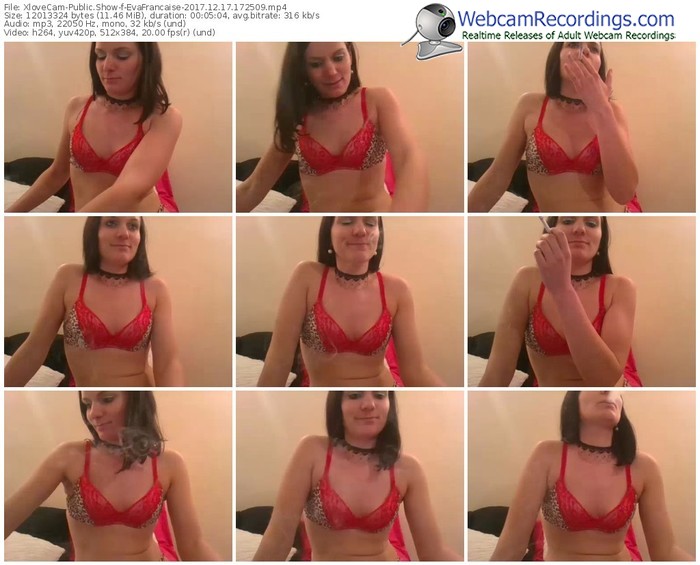 xlovecam-evafrancaise-webcam-show-12_17_2017-17_25_09