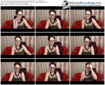 xlovecam-exquisitegretta-webcam-show-12_17_2017-01_04_53