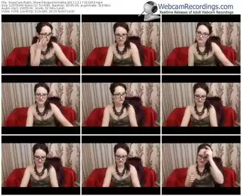 xlovecam-exquisitegretta-webcam-show-12_17_2017-01_04_53