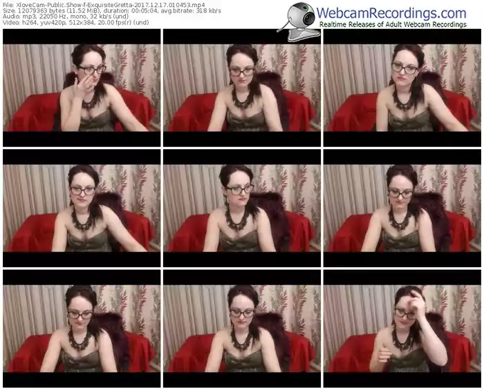 xlovecam-exquisitegretta-webcam-show-12_17_2017-01_04_53
