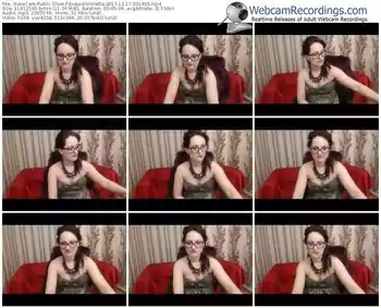 xlovecam-exquisitegretta-webcam-show-12_17_2017-03_14_55