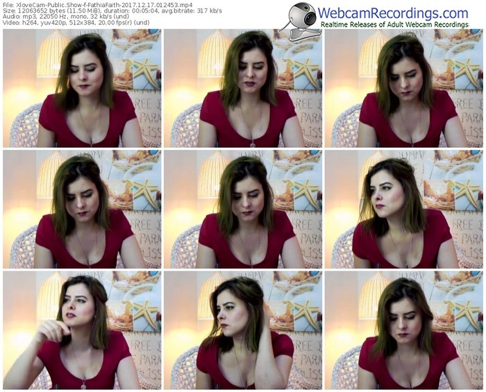 xlovecam-fathiafaith-webcam-show-12_17_2017-01_24_53