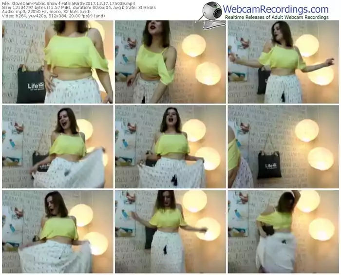 xlovecam-fathiafaith-webcam-show-12_17_2017-17_50_09