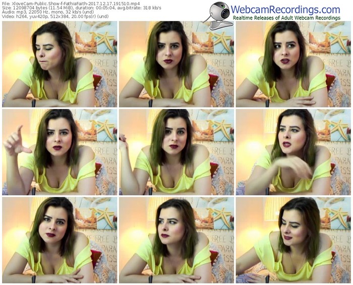 xlovecam-fathiafaith-webcam-show-12_17_2017-19_15_10