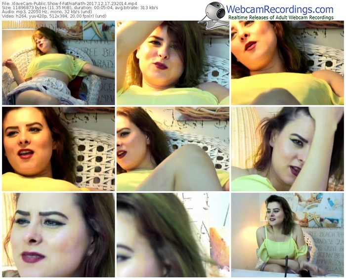 xlovecam-fathiafaith-webcam-show-12_17_2017-23_20_14