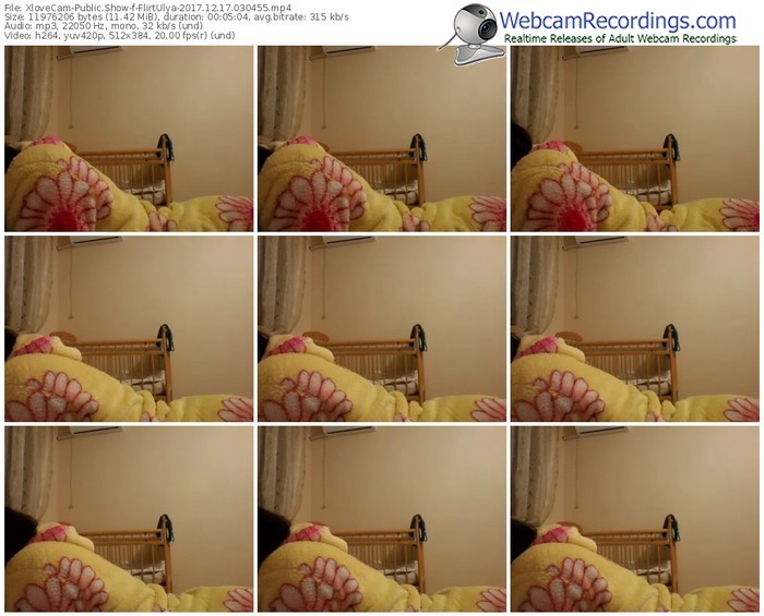 xlovecam-flirtulya-webcam-show-12_17_2017-03_04_55