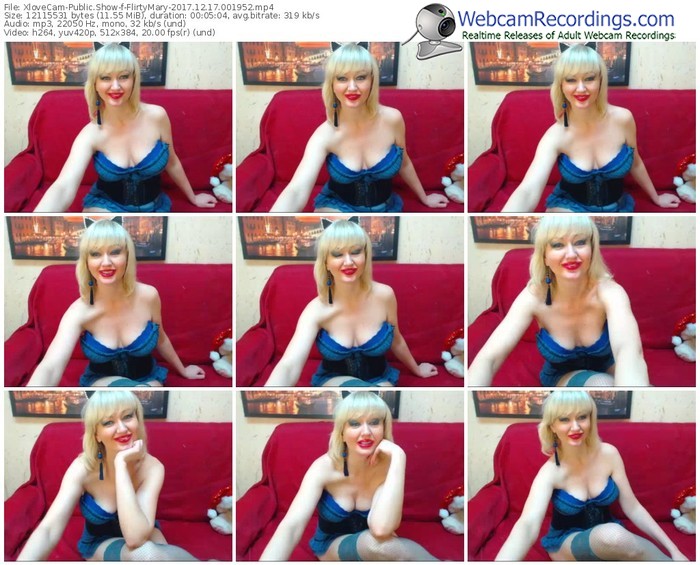xlovecam-flirtymary-webcam-show-12_17_2017-00_19_52
